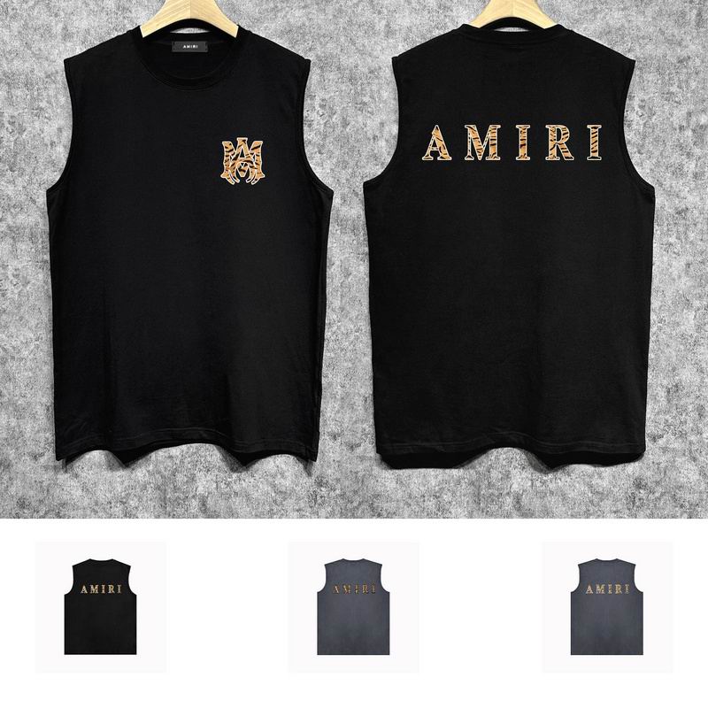 Amiri S-2XL 11tr ZJBAM043